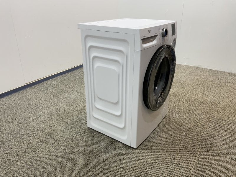Beko wasmachine B100 BM1WFU3842W - 8 kg - Wit - Image 11