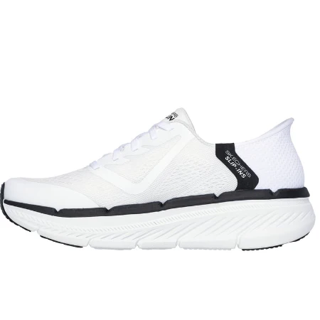 Skechers Slip-ins: Max Cushioning Premier 2.0 - Maat 42 - Image 5