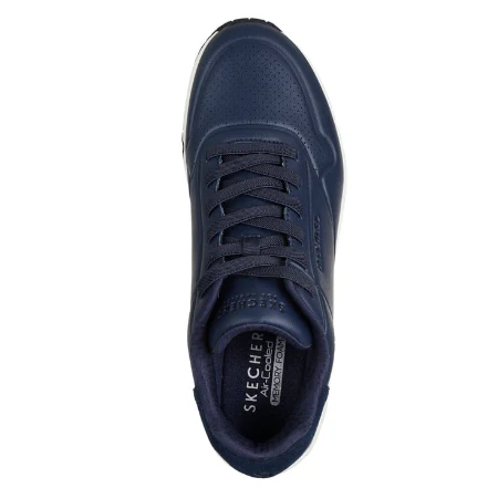 Sketcher herenschoen UNO - Tailored Air - Maat 41 - Image 2