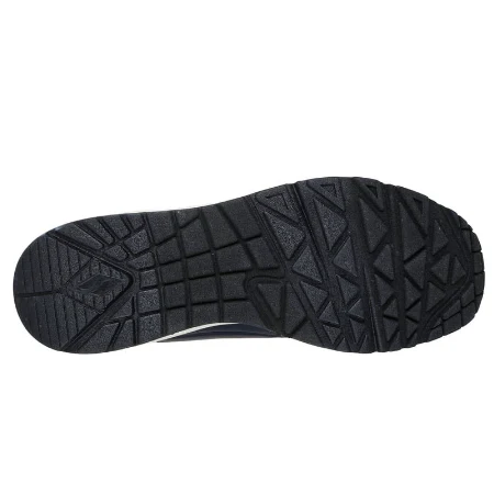Sketcher herenschoen UNO - Tailored Air - Maat 41 - Image 3