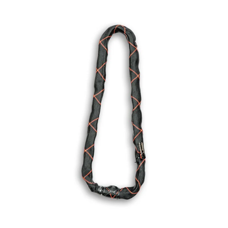 Kettingslot - ABUS Ivy - Image 4