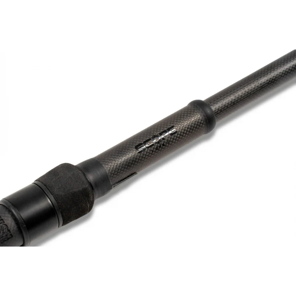Karperhengel - Nash Scope OPS 9ft 4lb Abbreviated - Image 3