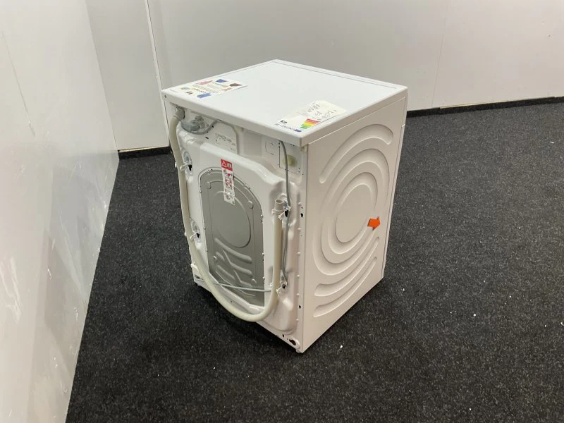 Siemens wasmachine WM14N27ONL - iQ300 - Image 8