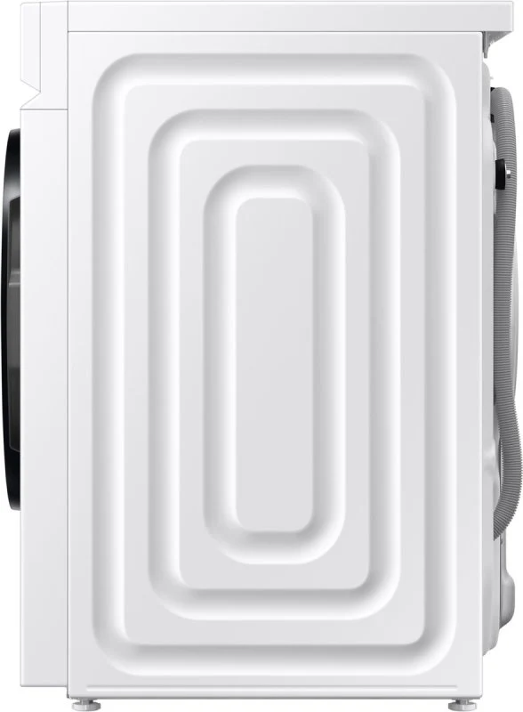 Samsung wasmachine WW90DB7U34GWU3 - 9kg - Wit - Image 6