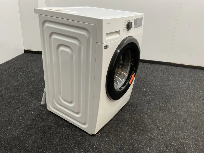 Samsung wasmachine WW80CGC04AAHEN - 5000 serie - Image 11