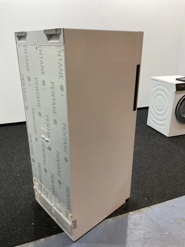 Miele koelkast K 4323 DD - Vrijstaand - 298 liter - Image 10