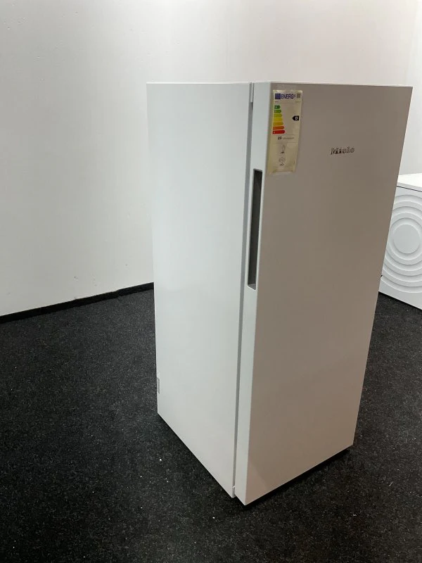 Miele koelkast K 4323 DD - Vrijstaand - 298 liter - Image 11