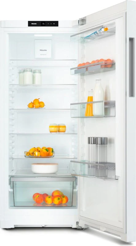 Miele koelkast K 4323 DD - Vrijstaand - 298 liter - Image 5
