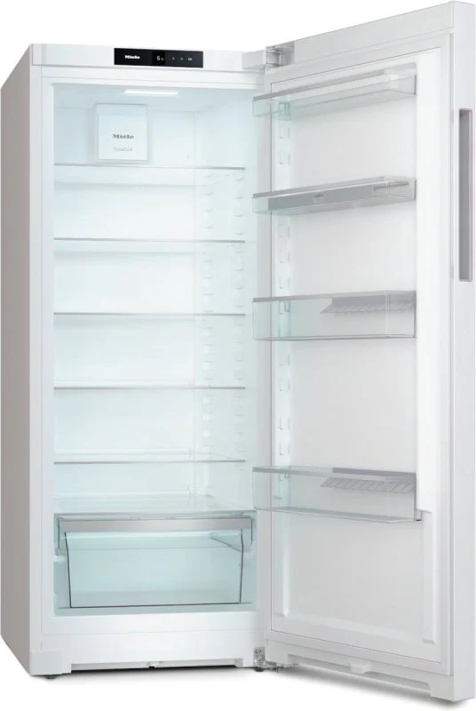 Miele koelkast K 4323 DD - Vrijstaand - 298 liter - Image 6