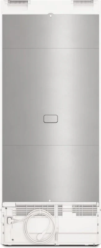 Miele koelkast K 4323 DD - Vrijstaand - 298 liter - Image 8
