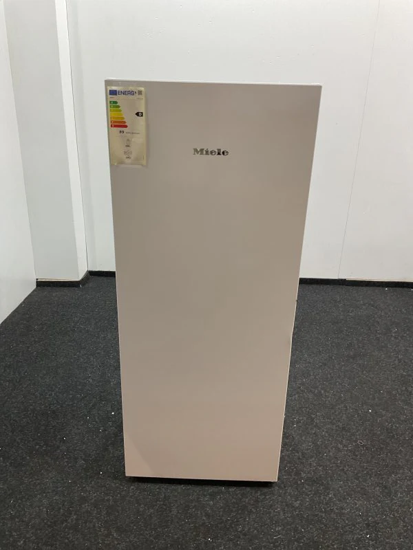Miele koelkast K 4323 DD - Vrijstaand - 298 liter - Image 9