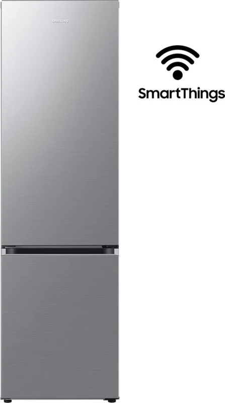 Samsung koelkast RB38C607AS9 - Vrijstaand - Image 7