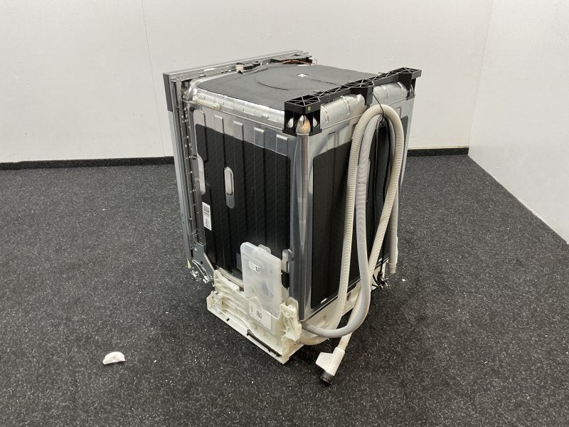 ETNA inbouw vaatwasser VW942HN - XXL - 60 cm - Image 12