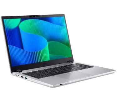 Acer TravelMate P2 15 TMP215-55-TCO-57Z9 - Image 3