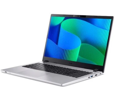 Acer TravelMate P2 15 TMP215-55-TCO-57Z9 - Image 4