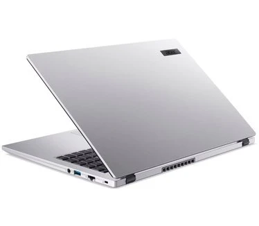 Acer TravelMate P2 15 TMP215-55-TCO-57Z9 - Image 7