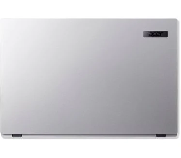 Acer TravelMate P2 15 TMP215-55-TCO-57Z9 - Image 8