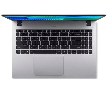 Acer TravelMate P2 15 TMP215-55-TCO-57Z9 - Image 9