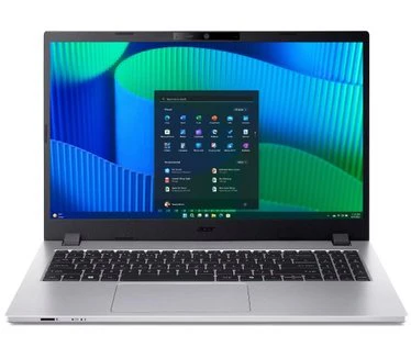 Acer TravelMate P2 15 TMP215-55-TCO-57Z9 - Image 2