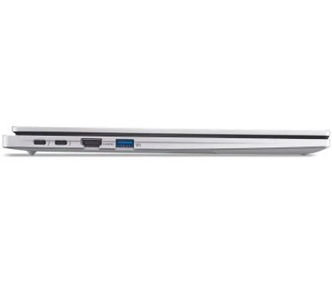 Acer TravelMate P2 15 TMP215-55-TCO-57Z9 - Image 5