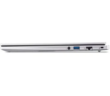 Acer TravelMate P2 15 TMP215-55-TCO-57Z9 - Image 6