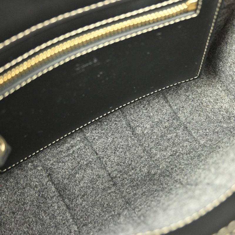 Chloe Woody Convertible Tote - Image 3