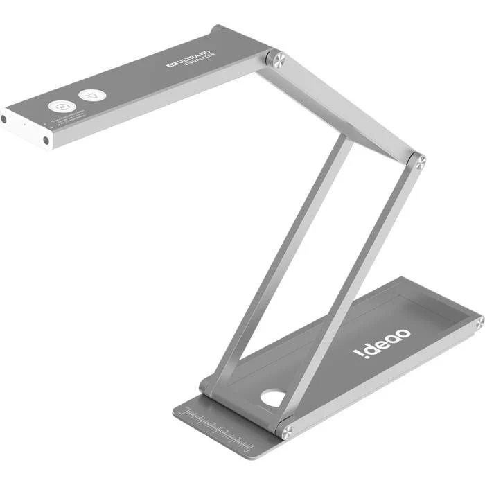 Interactieve USB Documentcamera - Ideao DC400 - Image 2