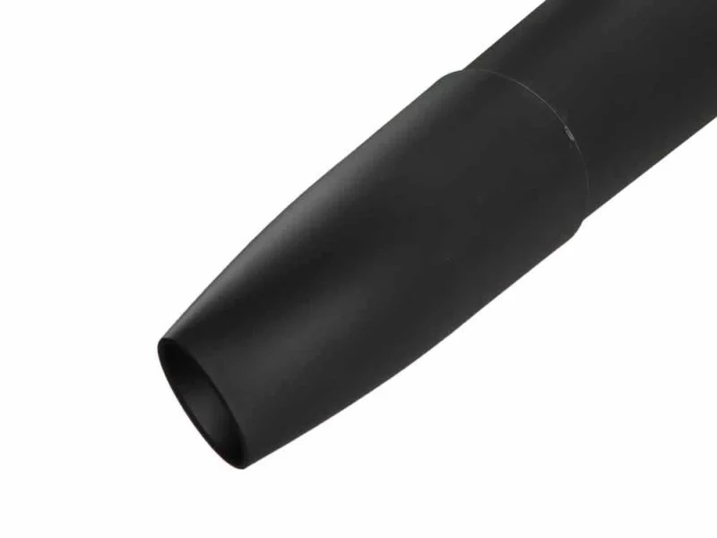 Greenworks GD40BVII - Blower - Image 8