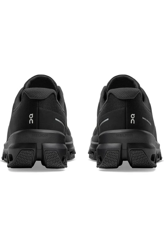 Dames outdoor schoenen - On Cloudventure Waterproof 3 black - maat: 38 - Image 3