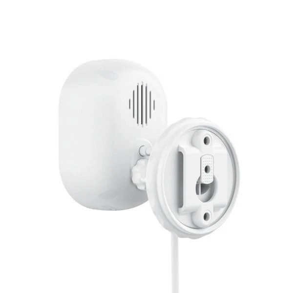 Reolink E450 4K/8MP Dual-band WiFi beveiligingscamera - Image 6