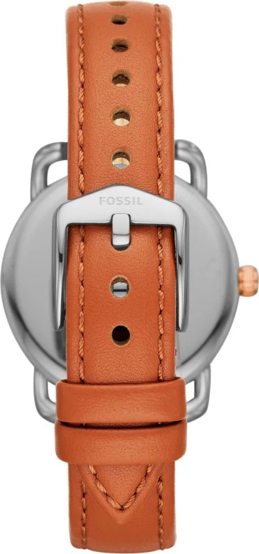 Fossil COPELAND ES4825 Dames armbandhorloge - Image 3