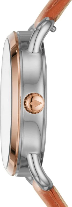 Fossil COPELAND ES4825 Dames armbandhorloge - Image 4