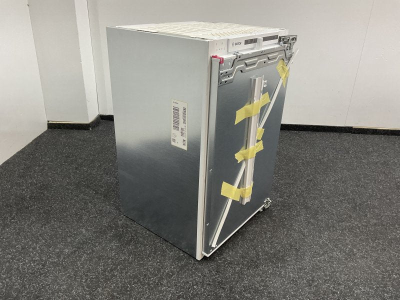 Bosch Inbouw vrieskast GIV21AFE0 - Serie 6 - Image 7