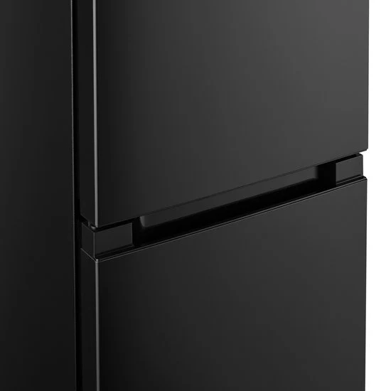 Inventum koelkast KV1500B - Zwart - Image 7