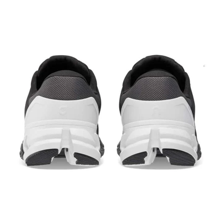 Women's Wide Fit On Running Cloudflyer 4 - maat: 40 - Image 5
