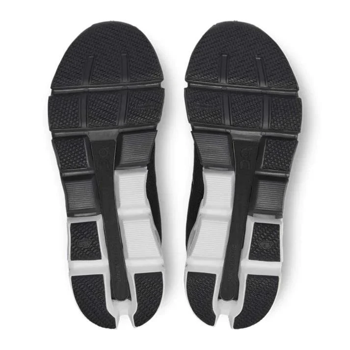 Women's Wide Fit On Running Cloudflyer 4 - maat: 40 - Image 6