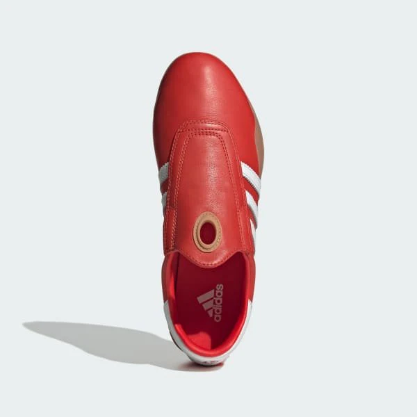Adidas Originals Sportschoenen Taekwondo MEI - Maat 40 2/3 - Image 3