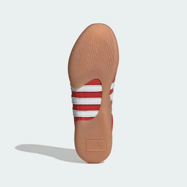Adidas Originals Sportschoenen Taekwondo MEI - Maat 40 2/3 - Image 4