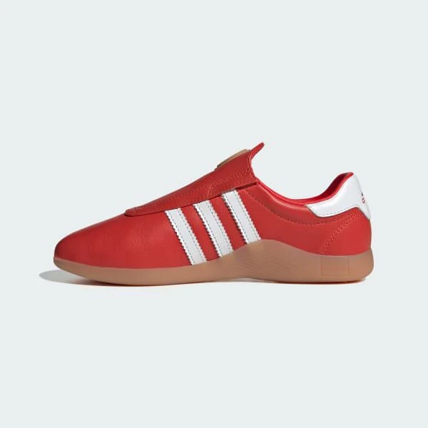 Adidas Originals Sportschoenen Taekwondo MEI - Maat 40 2/3 - Image 6