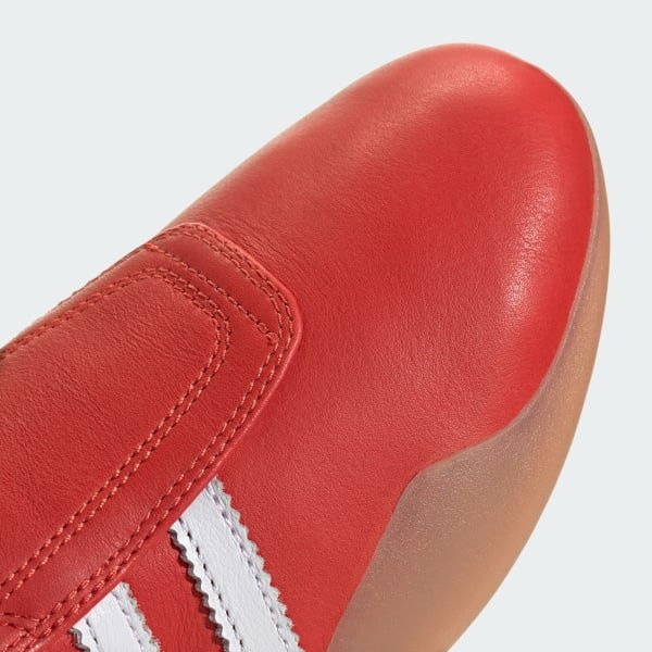 Adidas Originals Sportschoenen Taekwondo MEI - Maat 40 2/3 - Image 8