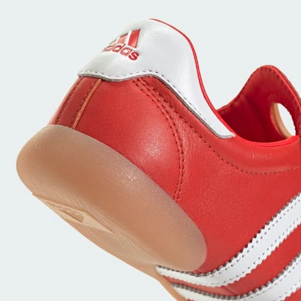 Adidas Originals Sportschoenen Taekwondo MEI - Maat 40 2/3 - Image 9