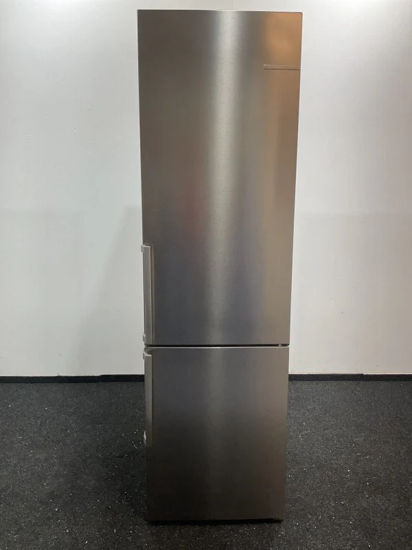 Bosch koelkast KGN39AIAU - Serie 6 - No Frost - Image 12
