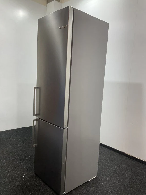 Bosch koelkast KGN39AIAU - Serie 6 - No Frost - Image 16