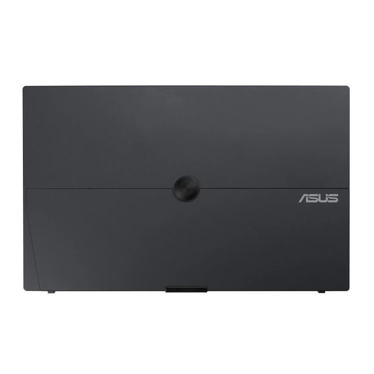 ASUS ZenScreen Touch MB16AHT - Image 7