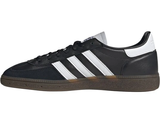 Adidas Originals Handball Spezial Sneaker Zwart - Maat 42 - Image 2