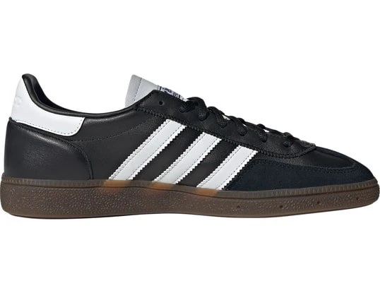 Adidas Originals Handball Spezial Sneaker Zwart - Maat 42 - Image 7
