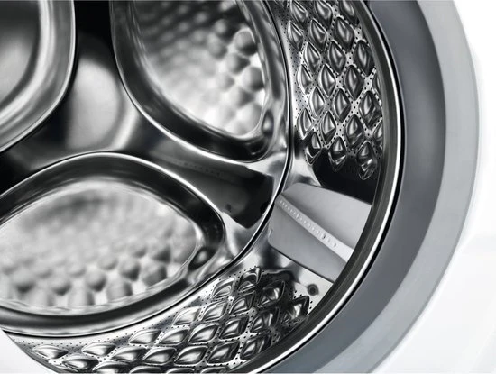 AEG wasmachine LR85864 EcoLine - 8000 serie - Image 5