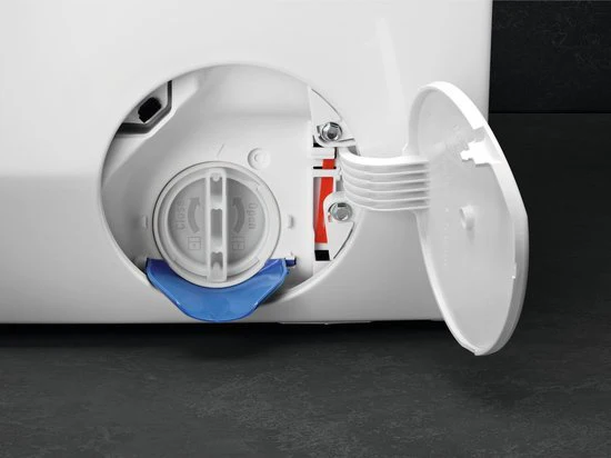 AEG wasmachine LR85864 EcoLine - 8000 serie - Image 7