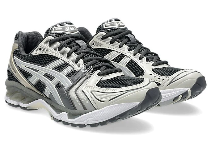 Asics GEL-KAYANO 14 sportschoen - Maat 41.5 - Image 2
