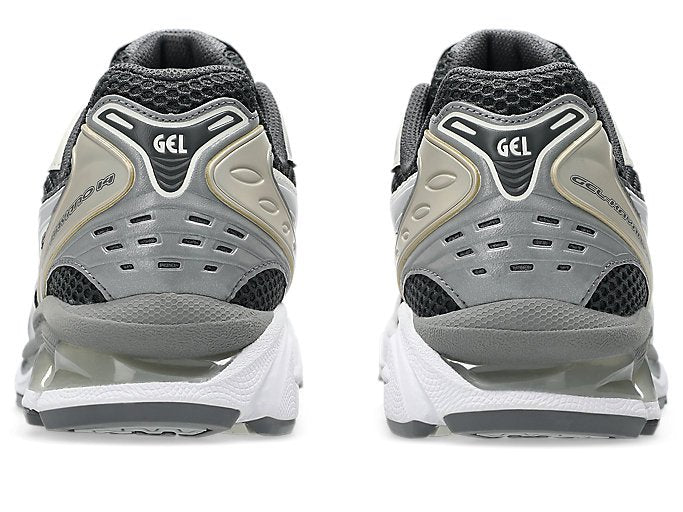 Asics GEL-KAYANO 14 sportschoen - Maat 41.5 - Image 5